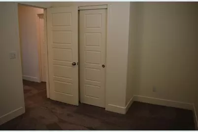 2382 Explorador Drive, Merced, CA 95340 - Photo 31