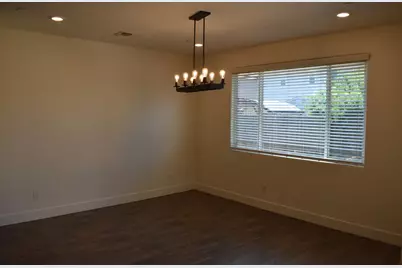2382 Explorador Drive, Merced, CA 95340 - Photo 7