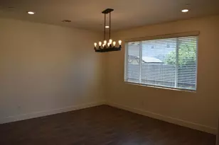 2382 Explorador Dr, Merced, CA 95340 - Photo 7