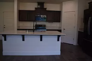 2382 Explorador Dr, Merced, CA 95340 - Photo 9