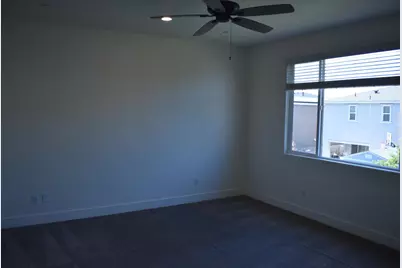 2382 Explorador Drive, Merced, CA 95340 - Photo 21
