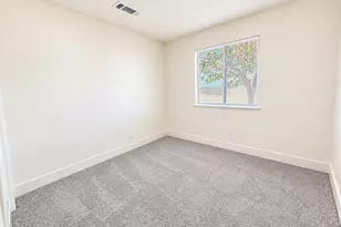 15985 Edmiston Ave, Ivanhoe, CA 93235 - Photo 25
