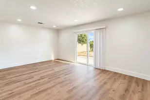 15985 Edmiston Ave, Ivanhoe, CA 93235 - Photo 5