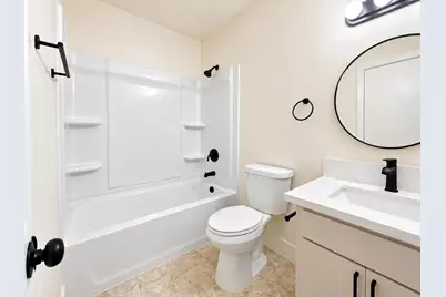 15985 Edmiston Avenue, Ivanhoe, CA 93235 - Photo 17
