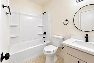15985 Edmiston Ave, Ivanhoe, CA 93235 - Photo 17