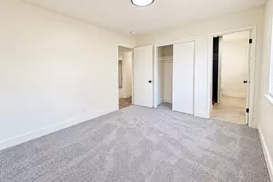 15985 Edmiston Ave, Ivanhoe, CA 93235 - Photo 29