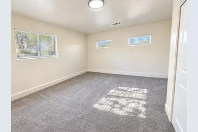 15985 Edmiston Avenue, Ivanhoe, CA 93235 - Photo 19
