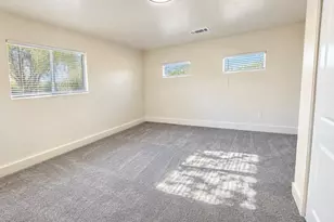 15985 Edmiston Ave, Ivanhoe, CA 93235 - Photo 19