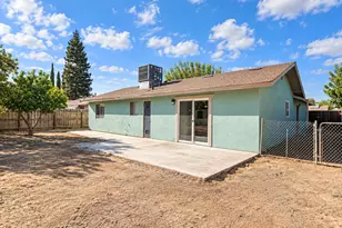 15985 Edmiston Ave, Ivanhoe, CA 93235 - Photo 33