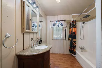 1340 Paymaster Mine Road, Georgetown, CA 95634 - Photo 23