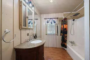 1340 Paymaster Mine Rd, Georgetown, CA 95634 - Photo 23