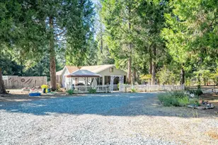 1340 Paymaster Mine Rd, Georgetown, CA 95634 - Photo 7