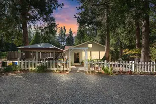 1340 Paymaster Mine Rd, Georgetown, CA 95634 - Photo 1