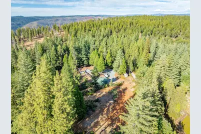 1340 Paymaster Mine Road, Georgetown, CA 95634 - Photo 41