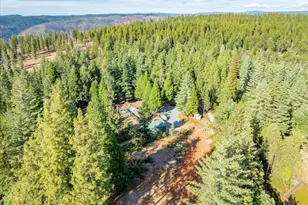 1340 Paymaster Mine Rd, Georgetown, CA 95634 - Photo 41