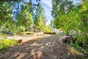 1340 Paymaster Mine Rd, Georgetown, CA 95634 - Photo 33