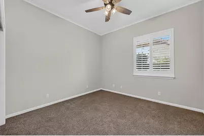 1918 Heidi Way, Yuba City, CA 95993 - Photo 39