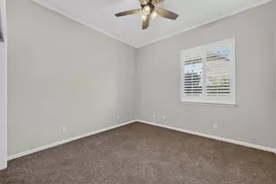 1918 Heidi Way, Yuba City, CA 95993 - Photo 39