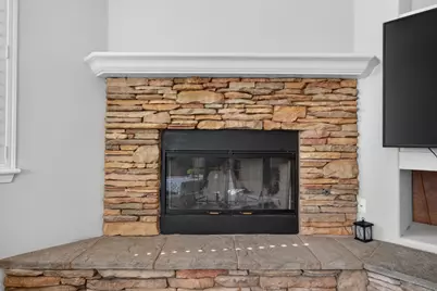 1918 Heidi Way, Yuba City, CA 95993 - Photo 25
