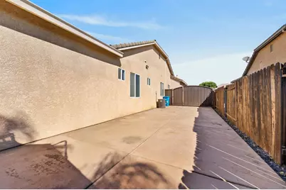 1918 Heidi Way, Yuba City, CA 95993 - Photo 53