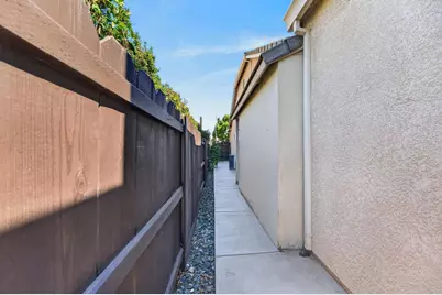 1918 Heidi Way, Yuba City, CA 95993 - Photo 49