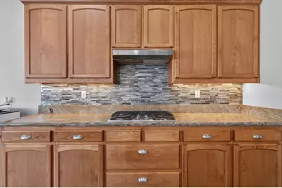 1918 Heidi Way, Yuba City, CA 95993 - Photo 17