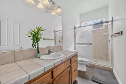 1918 Heidi Way, Yuba City, CA 95993 - Photo 27