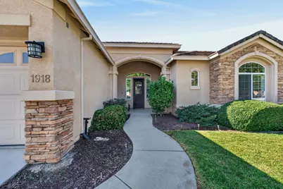 1918 Heidi Way, Yuba City, CA 95993 - Photo 5