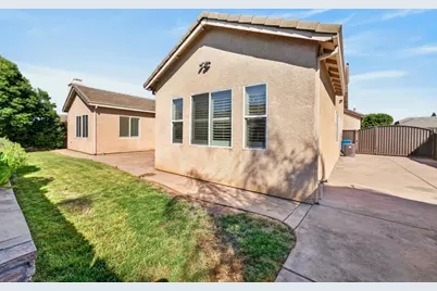 1918 Heidi Way, Yuba City, CA 95993 - Photo 55