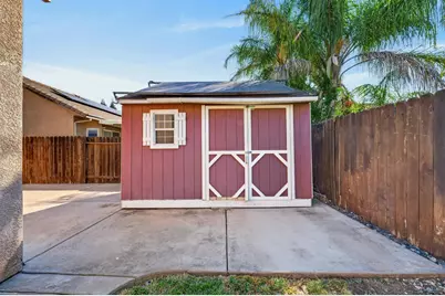 1918 Heidi Way, Yuba City, CA 95993 - Photo 51