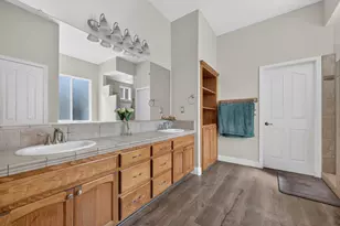 1918 Heidi Way, Yuba City, CA 95993 - Photo 35
