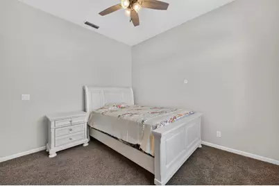 1918 Heidi Way, Yuba City, CA 95993 - Photo 45