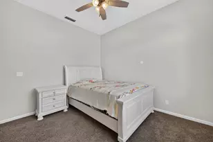 1918 Heidi Way, Yuba City, CA 95993 - Photo 45
