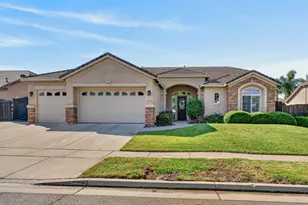 1918 Heidi Way, Yuba City, CA 95993 - Photo 1