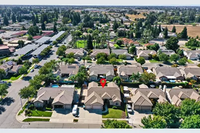 1918 Heidi Way, Yuba City, CA 95993 - Photo 57