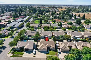 1918 Heidi Way, Yuba City, CA 95993 - Photo 57
