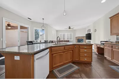 1918 Heidi Way, Yuba City, CA 95993 - Photo 13