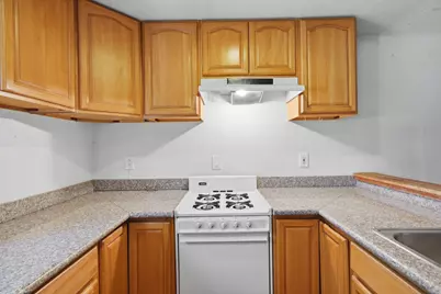 10640 Devonshire Circle, Penn Valley, CA 95946 - Photo 37