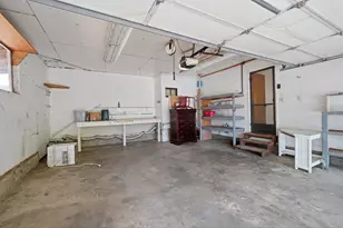 10640 Devonshire Cir, Penn Valley, CA 95946 - Photo 29