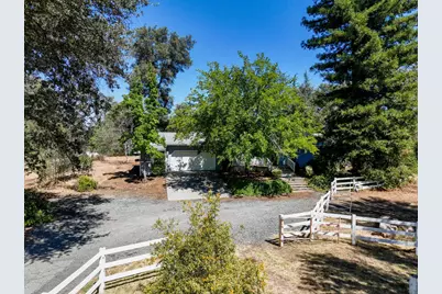 10640 Devonshire Circle, Penn Valley, CA 95946 - Photo 15