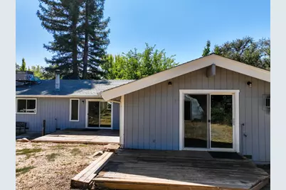10640 Devonshire Circle, Penn Valley, CA 95946 - Photo 25