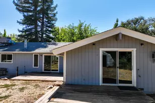 10640 Devonshire Cir, Penn Valley, CA 95946 - Photo 25