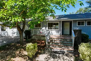 10640 Devonshire Cir, Penn Valley, CA 95946 - Photo 17