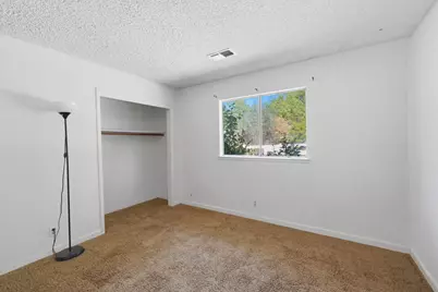 10640 Devonshire Circle, Penn Valley, CA 95946 - Photo 33