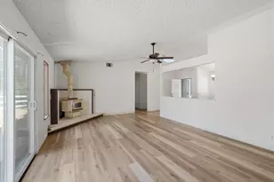 10640 Devonshire Cir, Penn Valley, CA 95946 - Photo 7