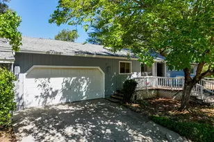10640 Devonshire Cir, Penn Valley, CA 95946 - Photo 13