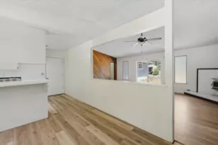 10640 Devonshire Cir, Penn Valley, CA 95946 - Photo 5