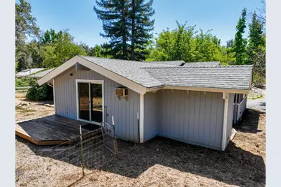 10640 Devonshire Circle, Penn Valley, CA 95946 - Photo 23