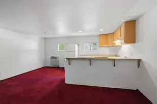 10640 Devonshire Cir, Penn Valley, CA 95946 - Photo 35