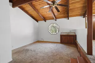 10640 Devonshire Cir, Penn Valley, CA 95946 - Photo 3